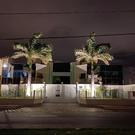 Absolut Confort Suites Atalaia Velha Exterior photo