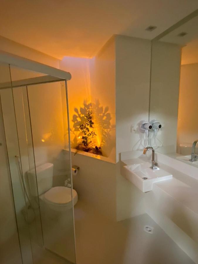 Absolut Confort Suites Atalaia Velha Exterior photo