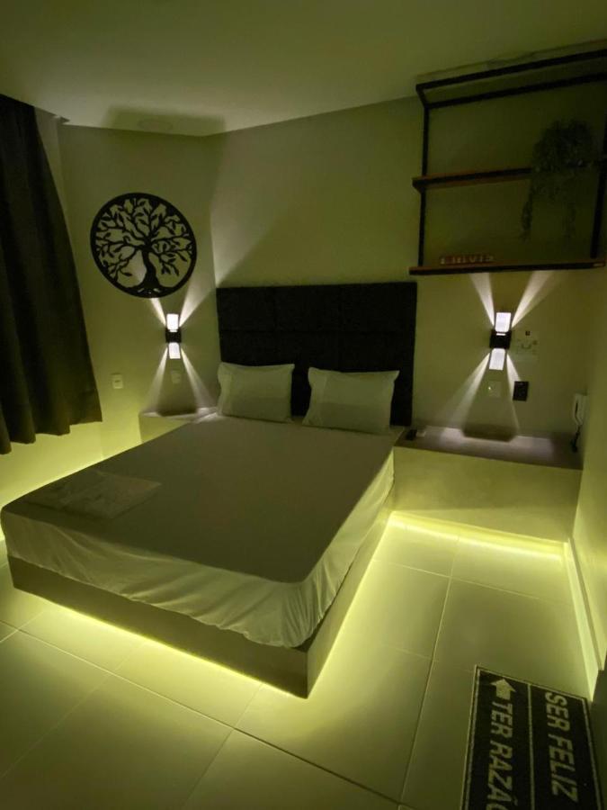 Absolut Confort Suites Atalaia Velha Exterior photo