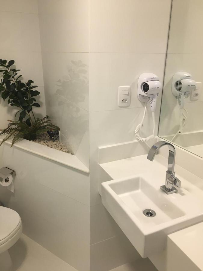 Absolut Confort Suites Atalaia Velha Exterior photo