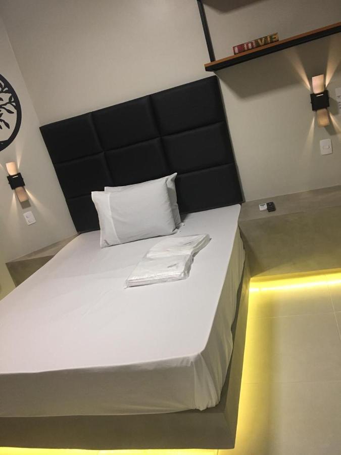 Absolut Confort Suites Atalaia Velha Exterior photo