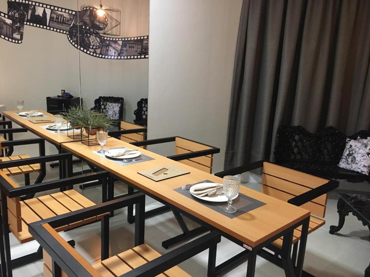 Absolut Confort Suites Atalaia Velha Exterior photo