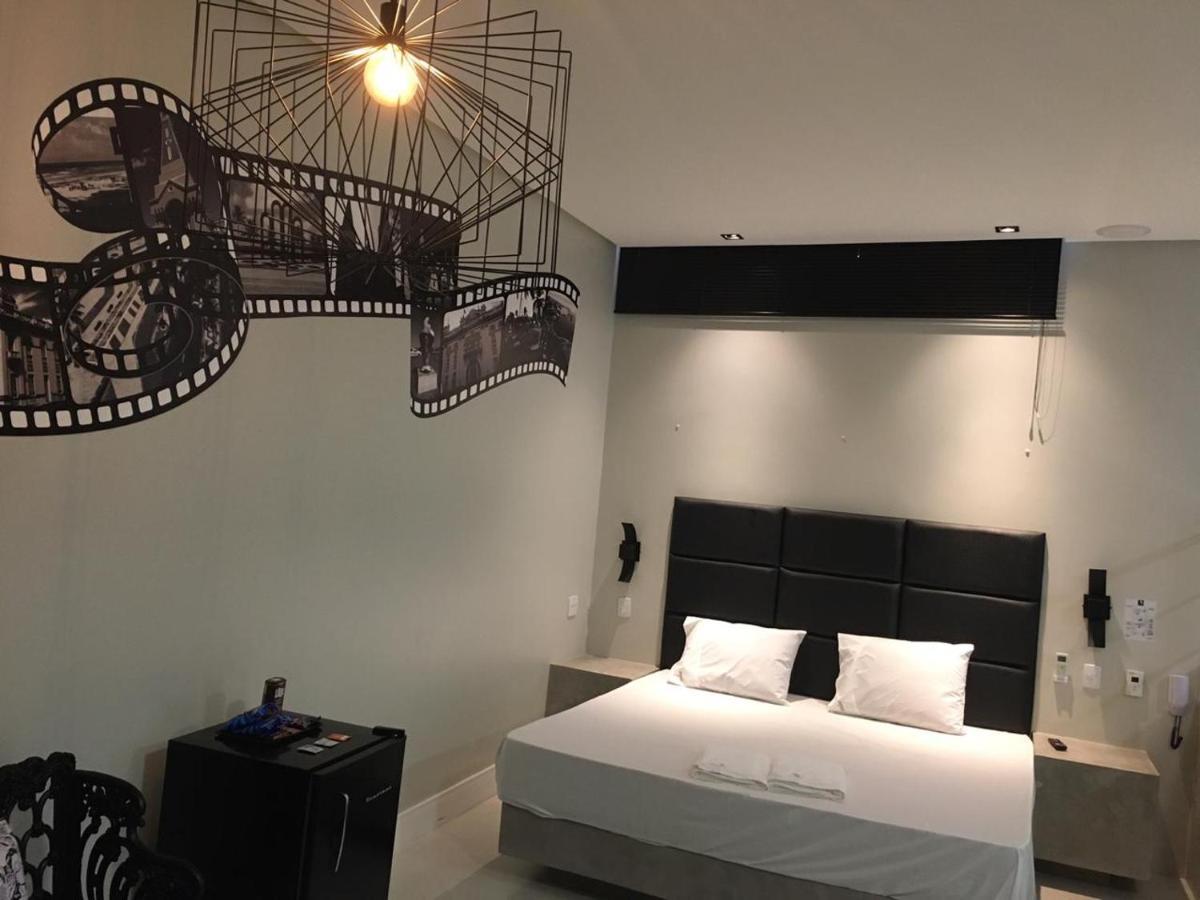 Absolut Confort Suites Atalaia Velha Exterior photo