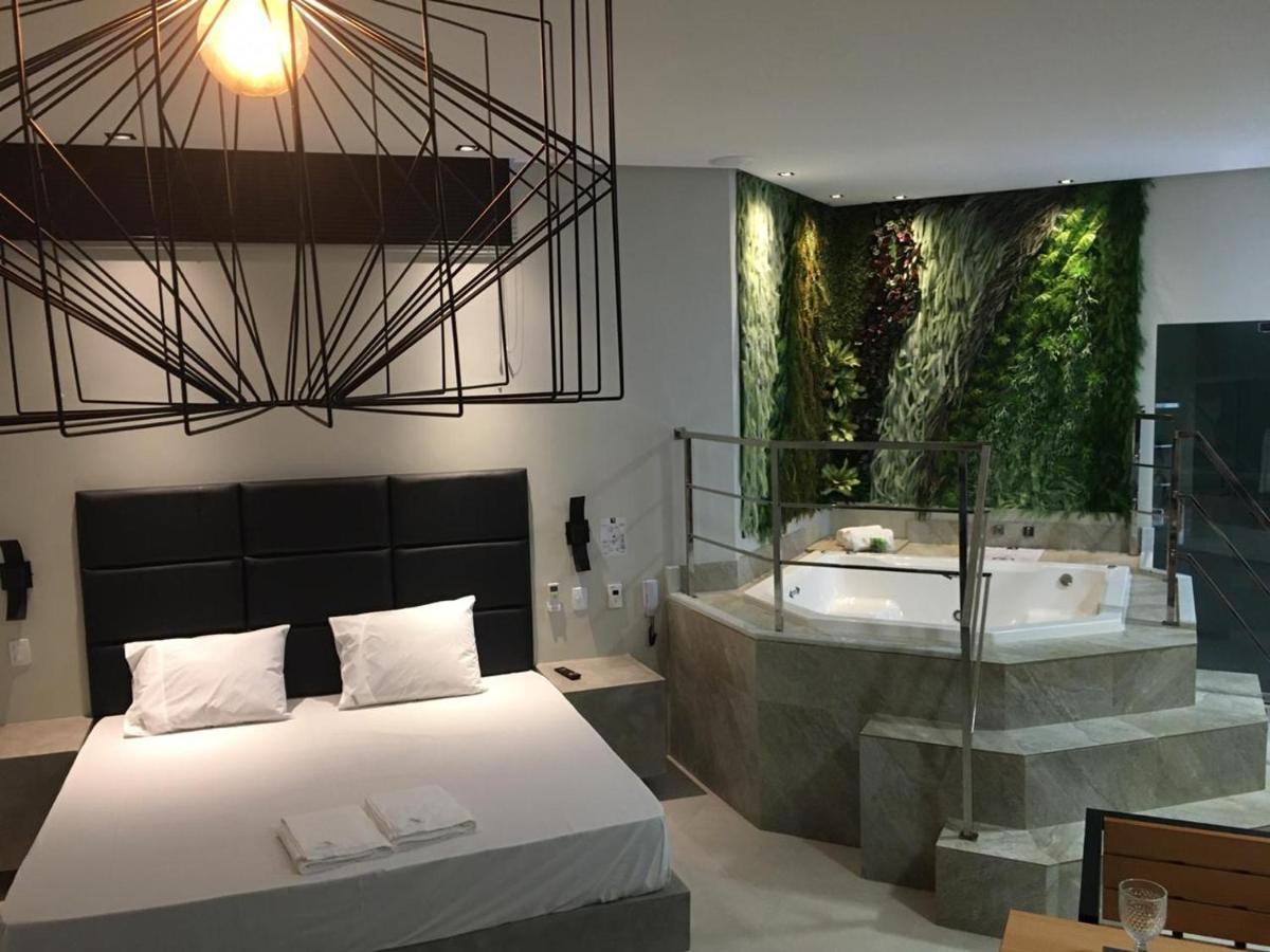 Absolut Confort Suites Atalaia Velha Exterior photo