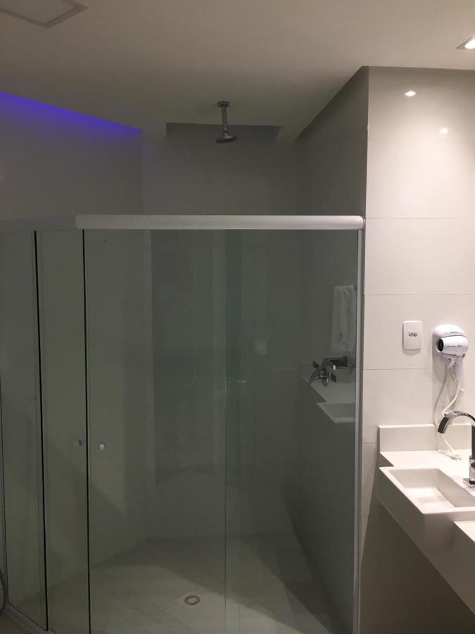 Absolut Confort Suites Atalaia Velha Exterior photo