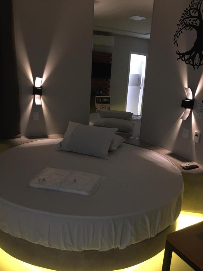 Absolut Confort Suites Atalaia Velha Exterior photo